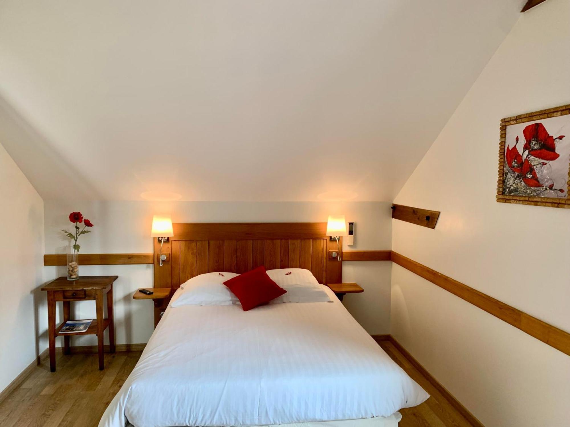 La Ferme De Maraval Bed & Breakfast Cénac-et-Saint-Julien Dış mekan fotoğraf